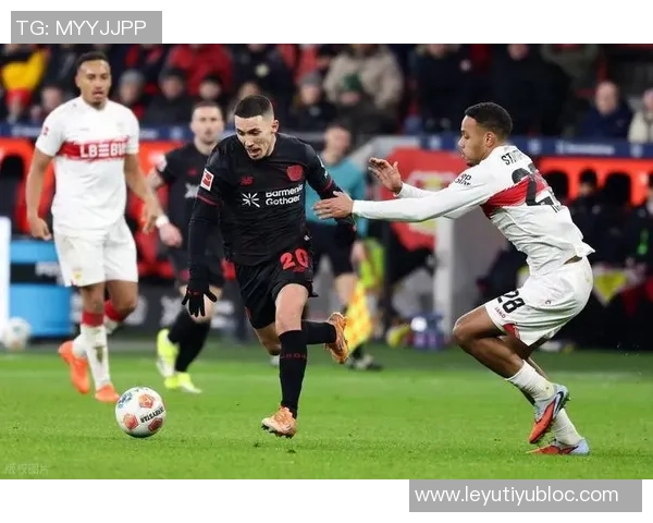 德甲精彩回顾斯图加特客场胜利法兰克福成功挑战狼堡