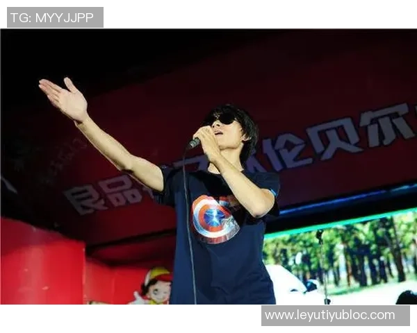 文班大放异彩三分如雨半场狂砍23分展现超强实力引发全场欢呼