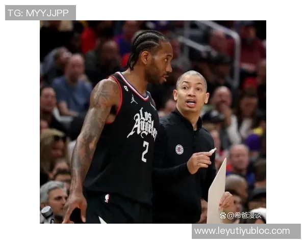 小泰泰华盛顿快船首秀表现平平坦言球队鼓励我做真实的自己