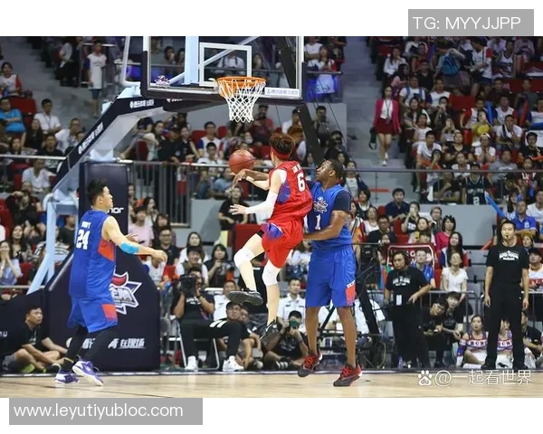 惨败快船后龙狮反思赛季表现第三节如镜子揭示团队差距与不足 惨败快船后龙狮反思赛季表现第三节如镜子揭示团队差距与不足