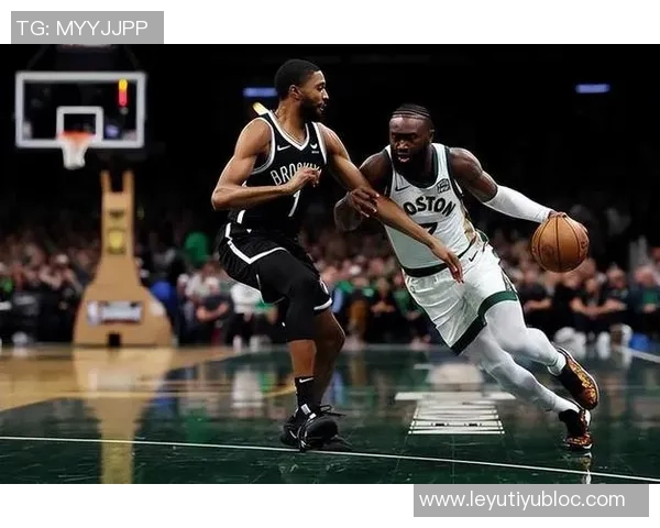 杰伦布朗谈球队阵容变动强调替代球员需要时间适应 杰伦布朗谈球队阵容变动强调替代球员需要时间适应