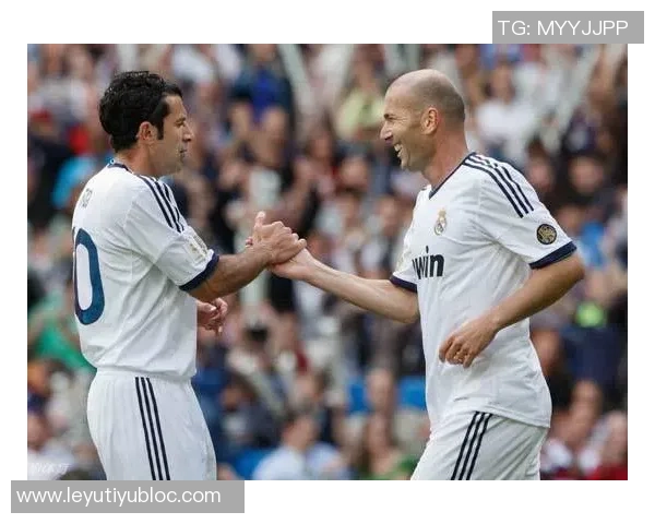 拉波尔塔回忆菲戈在巴萨的辉煌岁月强调生活必须向前看