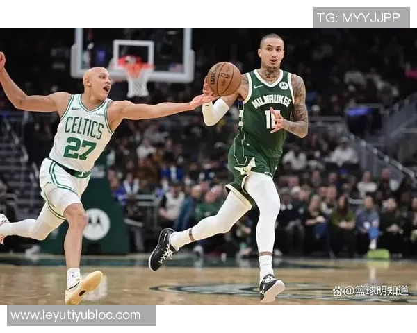 库兹马谈防守策略称能有效限制唐斯发挥让他感到受挫