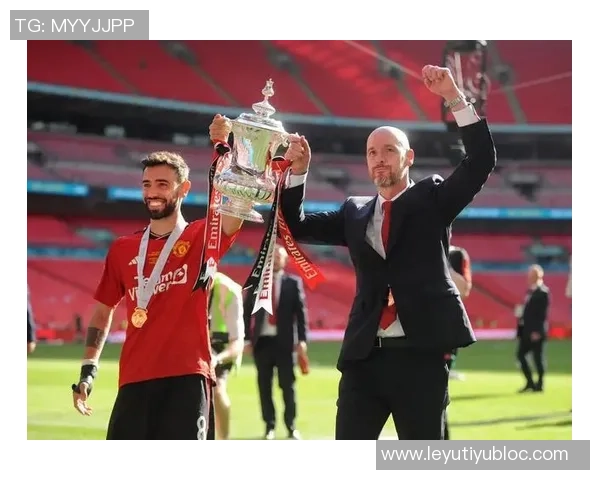 曼联未对罗马和那不勒斯追逐齐尔克泽梅努表示支持 曼联未对罗马和那不勒斯追逐齐尔克泽梅努表示支持