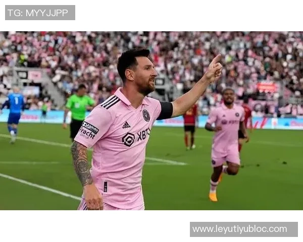 梅西职业生涯转会费为零的传奇故事终老迈阿密足坛罕见的现象