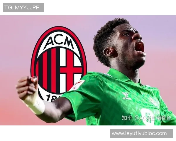 米兰关注科林蒂安门将索萨转会事宜身价在1000万到1500万欧元之间