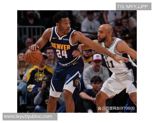 美媒分析NBA杯西部分组火箭马刺掘金勇士拓荒者雷霆王者太阳爵士狼队 美媒分析NBA杯西部分组火箭马刺掘金勇士拓荒者雷霆王者太阳爵士狼队