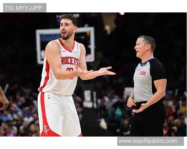 申京在常规赛中延续罚球命中率的提升将对球队产生深远影响 申京在常规赛中延续罚球命中率的提升将对球队产生深远影响