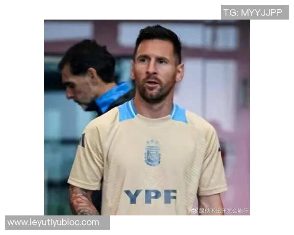 身高1米68的运动学专家分析卡尔与梅西的相似之处小个子运动员更具灵活性与敏捷性