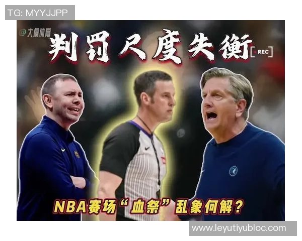 狄龙在休斯敦赛后激情约战期待12月的激烈对决 狄龙在休斯敦赛后激情约战期待12月的激烈对决