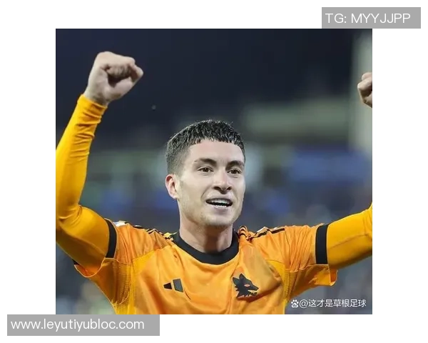 苏莱谈罗马目标与个人梦想希望入选阿根廷国家队 苏莱谈罗马目标与个人梦想希望入选阿根廷国家队