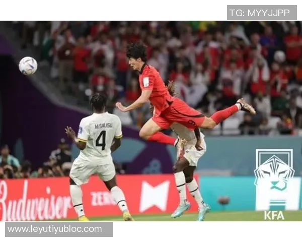 加纳国家队11月亚洲之行将与日本和韩国进行友谊赛