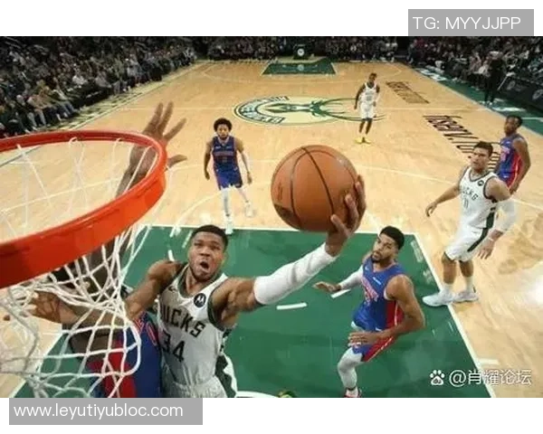 字母哥缺阵雄鹿若继续低迷分道扬镳或成最佳选择 字母哥缺阵雄鹿若继续低迷分道扬镳或成最佳选择