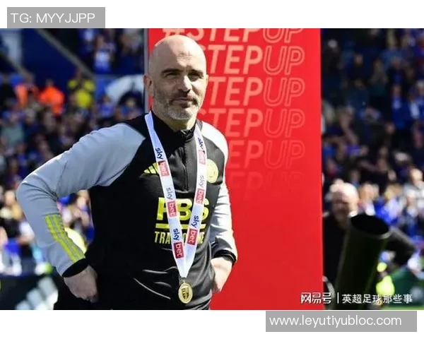 切尔西宣布换帅决定马雷斯卡期待带来新契机