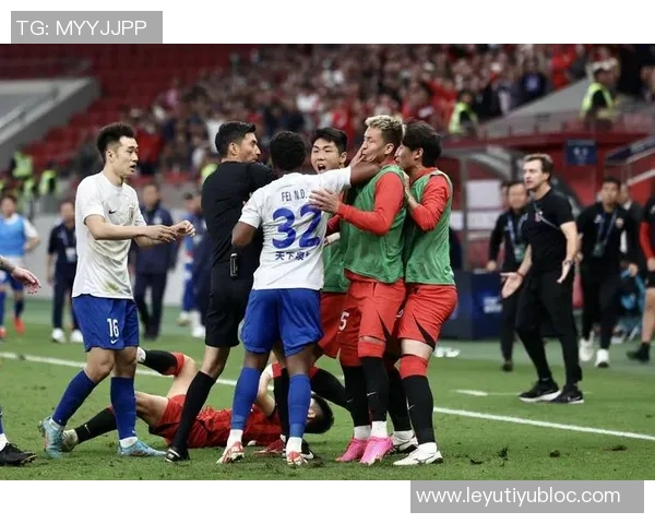 专访泽卡:泰山队实力不容小觑逆转海港非唯一目标 专访泽卡:泰山队实力不容小觑逆转海港非唯一目标