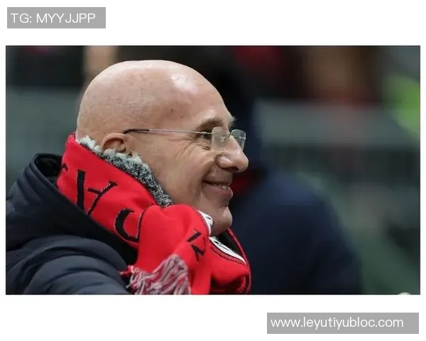 都体报道战尤文萨56或巴特萨基或将出任左后卫阿特卡梅有望首发出战 都体报道战尤文萨56或巴特萨基或将出任左后卫阿特卡梅有望首发出战