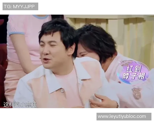 阿德巴约在王牌对王牌中显露实力却依然难以超越对手的局限性 阿德巴约在王牌对王牌中显露实力却依然难以超越对手的局限性