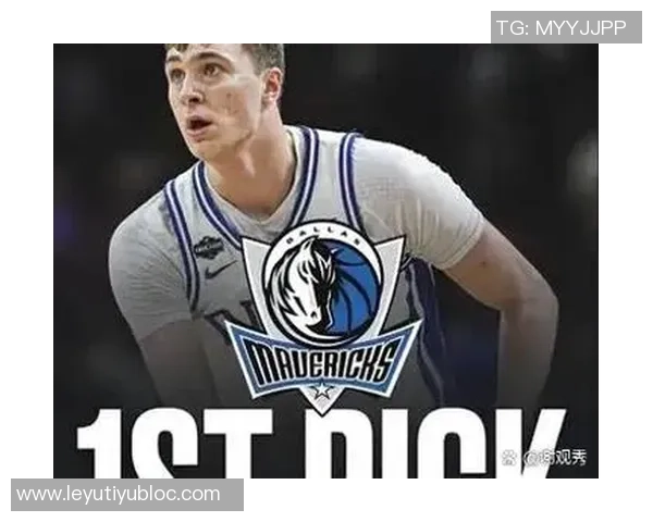 克里斯蒂谈弗拉格表现起伏称年轻球员需团队共同减压