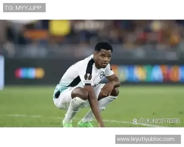 伤病困扰巴萨本赛季八名球员因肌肉受伤面临挑战 伤病困扰巴萨本赛季八名球员因肌肉受伤面临挑战