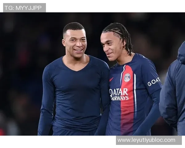 姆巴佩考虑局部止痛注射复出但不愿冒险参赛保持谨慎态度 姆巴佩考虑局部止痛注射复出但不愿冒险参赛保持谨慎态度