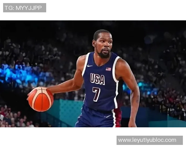 杜兰特拼尽全力31分钟砍27分却无缘末节出场的无奈时刻 杜兰特拼尽全力31分钟砍27分却无缘末节出场的无奈时刻