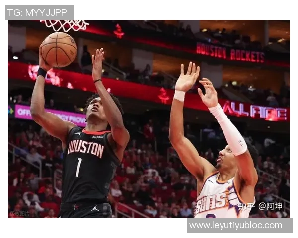 布克感慨若无犯规狄龙三分球本可成绝杀传奇