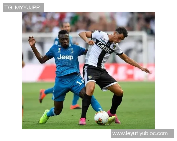 意大利主帅加图索亲临帕尔马训练中心开启意甲俱乐部巡访第十三站 意大利主帅加图索亲临帕尔马训练中心开启意甲俱乐部巡访第十三站