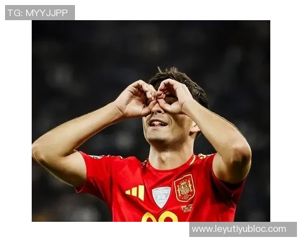 拉波尔塔强调及时通知足协亚马尔诊断结果以避免争议