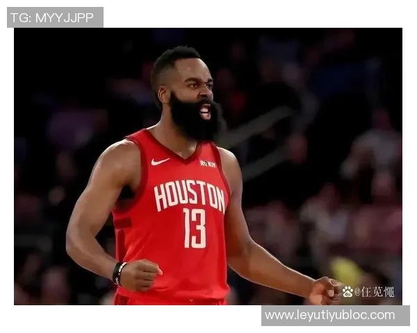 弗拉格砍下35分创个人新高哈登防守下表现出色限制登哥发挥