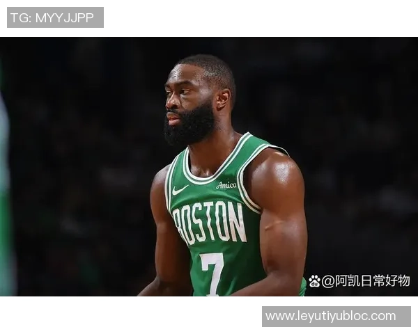 杰伦布朗谈逆转热火展现优秀球队应具备的逆境应对能力 杰伦布朗谈逆转热火展现优秀球队应具备的逆境应对能力