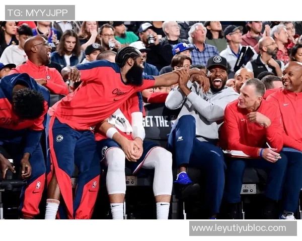 火箭队控卫失误频繁阿杜与全队表现成高端局最大隐患