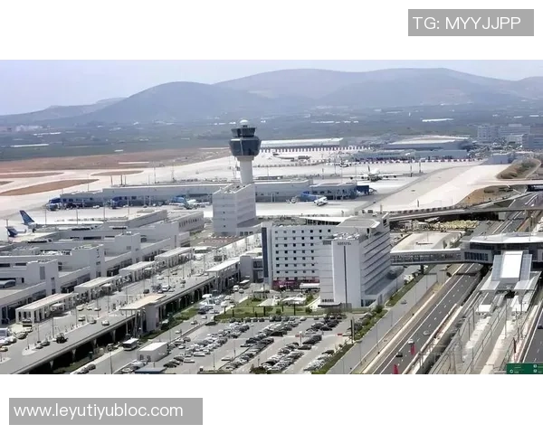 纽约寄母菇新泽西机场成为美国唯一全年直飞希腊的航点 纽约寄母菇新泽西机场成为美国唯一全年直飞希腊的航点