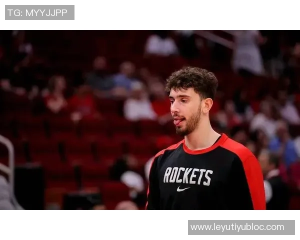 申京有潜力成为下一个约基奇现役内线难以匹敌其水平 申京有潜力成为下一个约基奇现役内线难以匹敌其水平