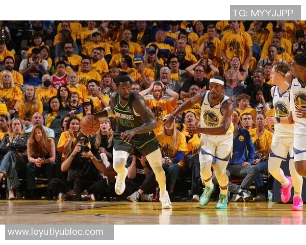 科尔坦言对森林狼比赛中巴特勒缺乏球权的责任但无法频繁叫暂停