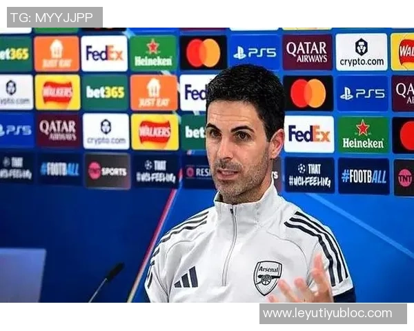 酋长球场热水故障回顾马竞训练中断十分钟后恢复正常