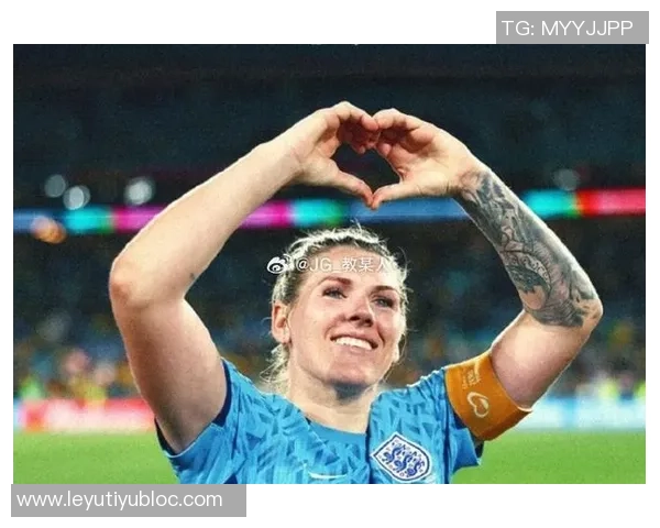 切尔西女足队长米莉布赖特宣布退役因无法兼顾职业与生活