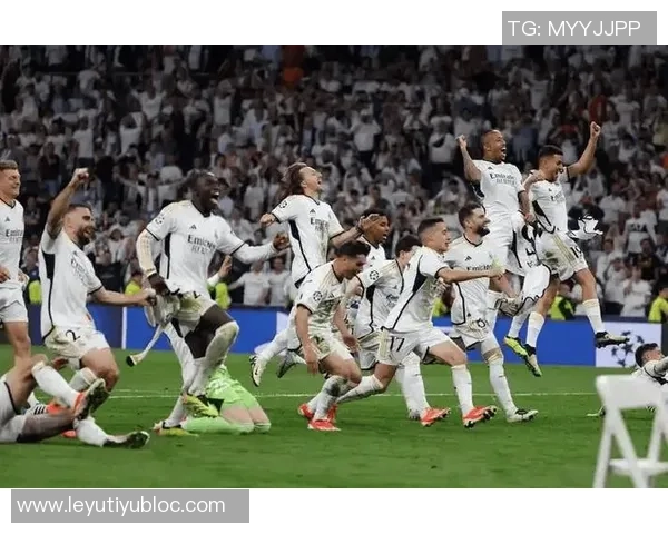 西甲分析:贝蒂斯主场难敌强敌皇马有望轻松拿下三分 西甲分析:贝蒂斯主场难敌强敌皇马有望轻松拿下三分