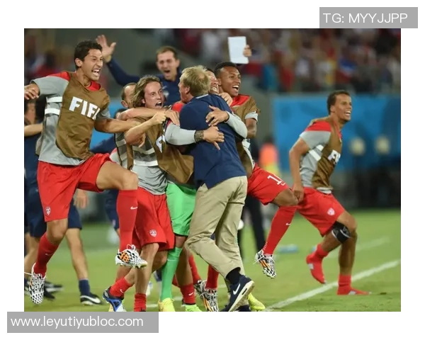 加纳乔回忆两年前节礼日进球经历感慨圣诞节比赛的美好时光