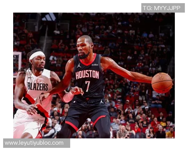 传统控卫的未来何在隆多谈雷霆火箭的成功之道