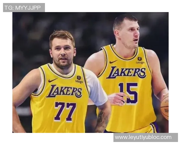 专家评选MVP分层次SGA独占第一约基奇东契奇紧随其后