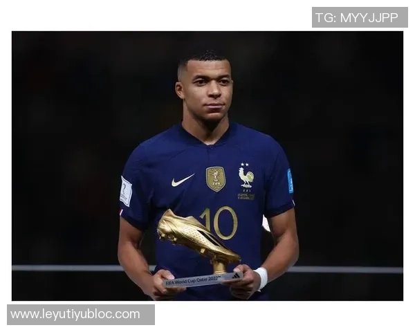 卡拉格展望2026年世界杯法国队夺冠姆巴佩获金球英格兰队挺进四强