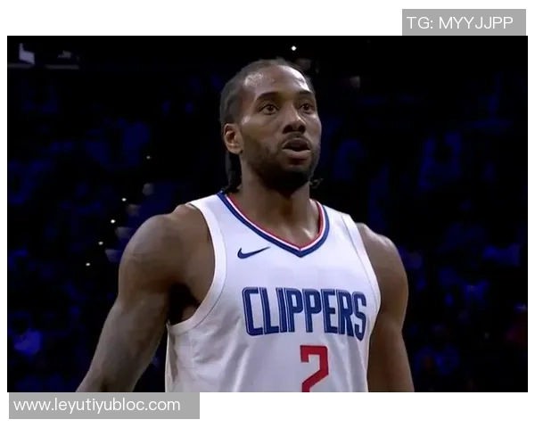 周四竞彩篮球分析：快船低迷状态对决状态火热的魔术队