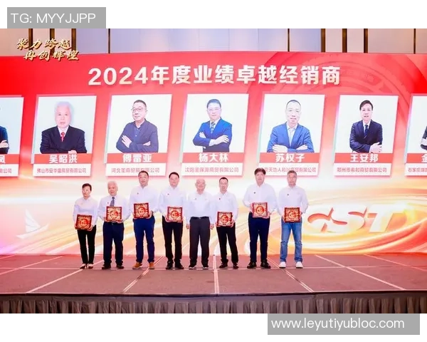 阿德巴约感慨错失历史机会期待未来再创辉煌