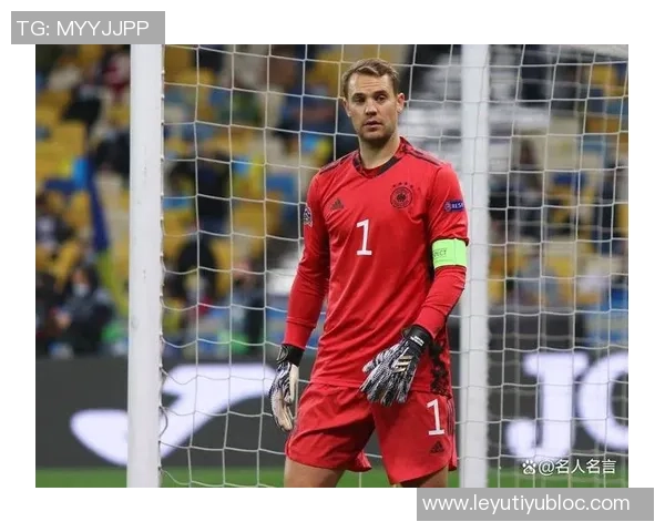 诺伊尔追平穆勒成德甲历史赢球纪录保持者362场胜利荣耀时刻