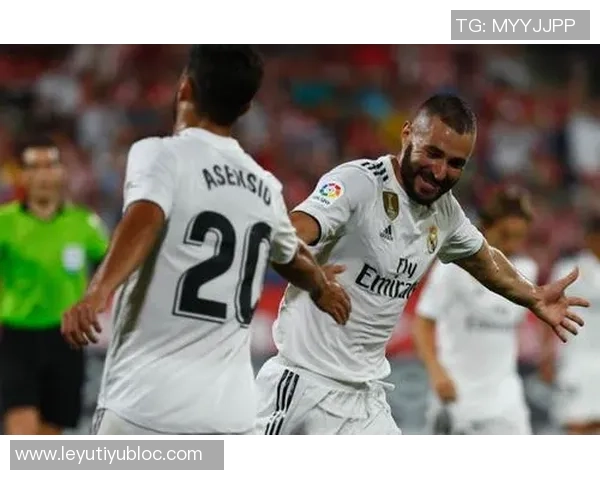 巴德吉：从小梦想为巴萨效力期待赢得所有荣誉与冠军