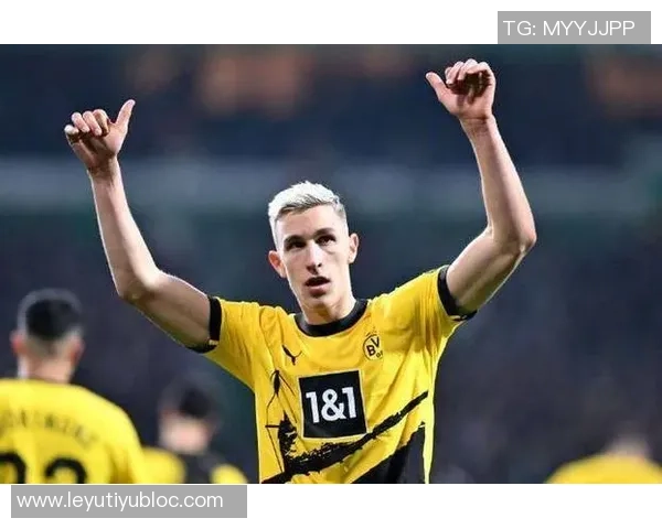 施洛特贝克谈失利感受强调球队需调整状态以迎接后续挑战