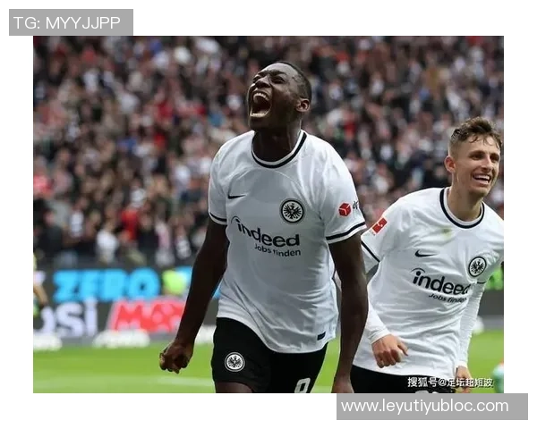 德甲最佳阵容揭晓勒威林安德里希领衔巴特斯表现出色