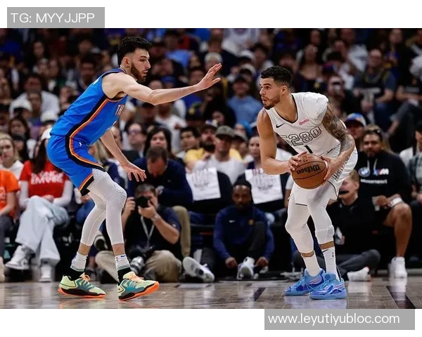 小波特谈篮球哲学：投篮与团队协作并重的双重使命