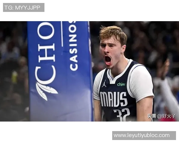 弗拉格场均数据亮眼投篮命中率略低但罚球表现完美