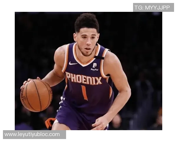 太阳三巨头拆分后新组合布克与格林能否带队重塑辉煌